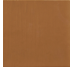 Flow Caramel Glossy 125x250x9 1212SEFLCAGL Self