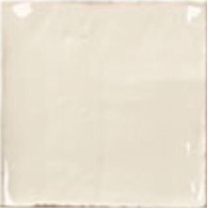Crayon Almond Glossy 130x130x9 CCR-045