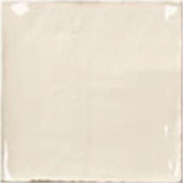 Crayon Almond Glossy 130x130x9 CCR-045 Self 