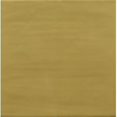 Flow Mustard Matt 125x250x9 1212SEFLMUMA Flow Mustard Matt 125x250x9 1212SEFLMUMA Self: італійський кабанчик і кольорова кераміка з Фіорано