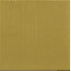 Flow Mustard Glossy 125x250x9 1212SEFLMUGL