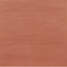 Flow Papaya Matt 125x250x9 1212SEFLPAMA