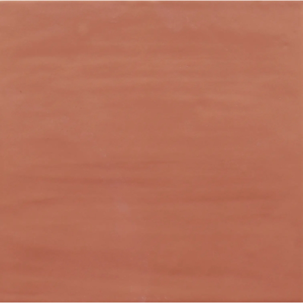 Flow Papaya Matt 125x250x9 1212SEFLPAMA Self 
