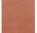 Flow Papaya Matt 125x250x9 1212SEFLPAMA Self 