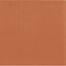 Flow Papaya Glossy 125x250x9 1212SEFLPAGL Flow Papaya Glossy 125x250x9 1212SEFLPAGL