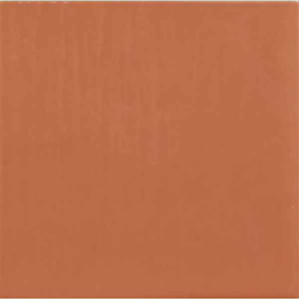 Flow Papaya Glossy 125x250x9 1212SEFLPAGL Self 
