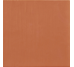 Flow Papaya Glossy 125x250x9 1212SEFLPAGL Self 