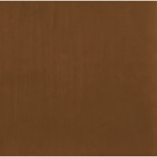 Flow Choco Glossy 125x250x9 1212SEFLCHGL