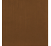Flow Choco Glossy 125x250x9 1212SEFLCHGL Self 