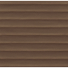Flow Wave Choco Matt 125x250x9 1212SEFLWACHM Flow Wave Choco Matt 125x250x9 1212SEFLWACHM