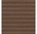 Flow Wave Choco Matt 125x250x9 1212SEFLWACHM Self 
