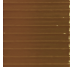 Flow Wave Choco Glossy 125x250x9 1212SEFLWACHG Self 