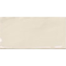 Crayon Almond Glossy 65x130x9 CCR-046 Crayon Almond Glossy 65x130x9 CCR-046