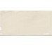 Crayon Almond Glossy 65x130x9 CCR-046 Self 
