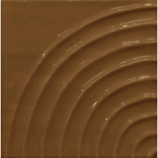 Flow Reel Choco Glossy 125x250x9 1212SEFLRECHG Flow Reel Choco Glossy 125x250x9 1212SEFLRECHG
