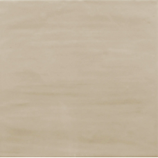 Flow Cream Matt 125x250x9 1212SEFLCRMA Flow Cream Matt 125x250x9 1212SEFLCRMA Self: італійський кабанчик і кольорова кераміка з Фіорано