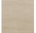 Flow Cream Matt 125x250x9 1212SEFLCRMA Self 