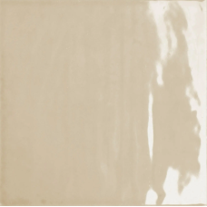 Flow Cream Glossy 125x250x9 1212SEFLCRGL Flow Cream Glossy 125x250x9 1212SEFLCRGL