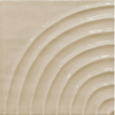 Flow Reel Cream Glossy 125x250x9 1212SEFLRECRG Flow Reel Cream Glossy 125x250x9 1212SEFLRECRG