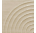 Flow Reel Cream Glossy 125x250x9 1212SEFLRECRG Self