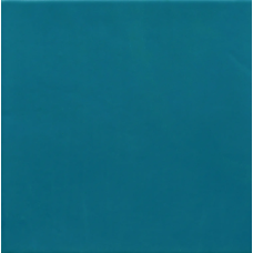 Flow Teal Matt 125x250x9 1212SEFLTEMA