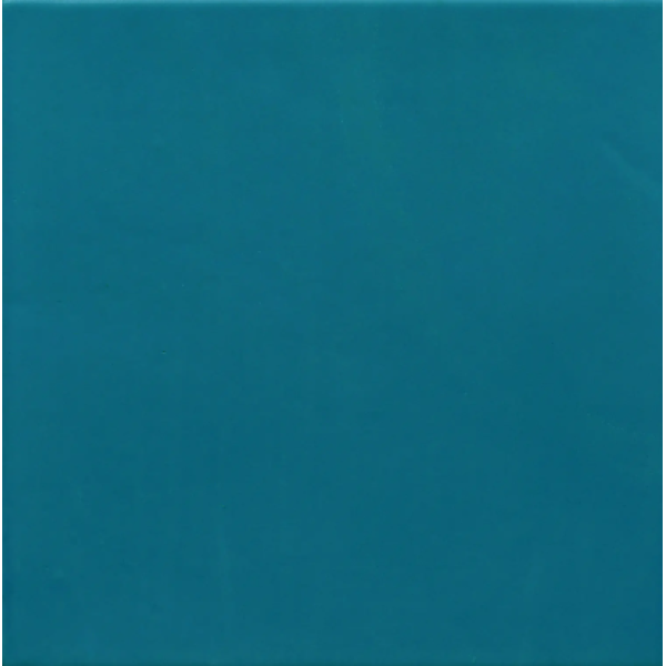Flow Teal Matt 125x250x9 1212SEFLTEMA Self 