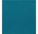 Flow Teal Matt 125x250x9 1212SEFLTEMA Self 