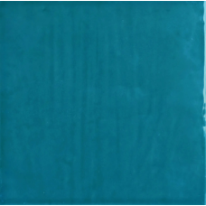 Flow Teal Glossy 125x250x9 1212SEFLTEGL Flow Teal Glossy 125x250x9 1212SEFLTEGL