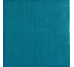 Flow Teal Glossy 125x250x9 1212SEFLTEGL Self 