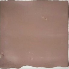 Crayon Mud Matt 130x130x9 CCR-051