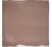 Crayon Mud Matt 130x130x9 CCR-051 Self 