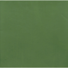 Flow Moss Matt 125x250x9 1212SEFLMSMA