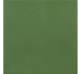 Flow Moss Matt 125x250x9 1212SEFLMSMA Self 