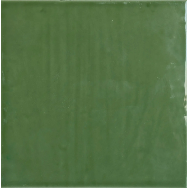 Flow Moss Glossy 125x250x9 1212SEFLMSGL Self