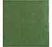 Flow Moss Glossy 125x250x9 1212SEFLMSGL Self