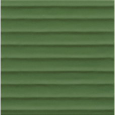 Flow Wave Moss Matt 125x250x9 1212SEFLWAMSM