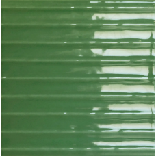 Flow Wave Moss Glossy 125x250x9) 1212SEFLWAMSG Self: італійський кабанчик і кольорова кераміка з Фіорано — сторінка 3