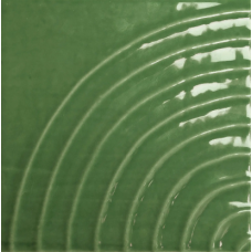 Flow Reel Moss Glossy 125x250x9 1212SEFLREMSG Flow Reel Moss Glossy 125x250x9 1212SEFLREMSG