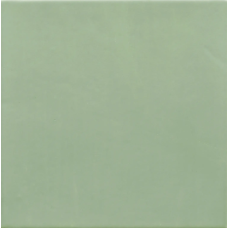 Flow Pistachio Matt 125x250x9 1212SEFLPIMA Flow Pistachio Matt 125x250x9 1212SEFLPIMA