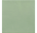 Flow Pistachio Matt 125x250x9 1212SEFLPIMA Self 