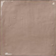 Crayon Mud Glossy 130x130x9 CCR-047