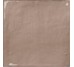 Crayon Mud Glossy 130x130x9 CCR-047 Self 