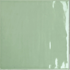 Flow Pistachio Glossy 125x250x9 1212SEFLPIGL Flow Pistachio Glossy 125x250x9 1212SEFLPIGL
