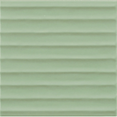 Flow Wave Pistachio Matt 125x250x9 1212SEFLWAPIM Flow Wave Pistachio Matt 125x250x9 1212SEFLWAPIM