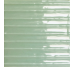 Flow Wave Pistachio Glossy 125x250x9 1212SEFLWAPIG Self 