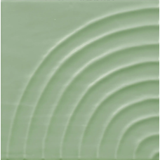 Flow Reel Pistachio Matt 125x250x9 1212SEFLREPIM