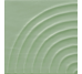 Flow Reel Pistachio Matt 125x250x9 1212SEFLREPIM Self 