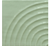 Flow Reel Pistachio Glossy 125x250x9 1212SEFLREPIG Self 
