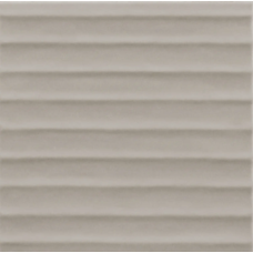Flow Wave Kaki Matt 125x250x9 1212SEFLWAKAM Flow Wave Kaki Matt 125x250x9 1212SEFLWAKAM