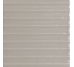 Flow Wave Kaki Glossy 125x250x9 1212SEFLWAKAG Self 